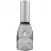 Diamond Dust Zilver Diamond Dust Zilver